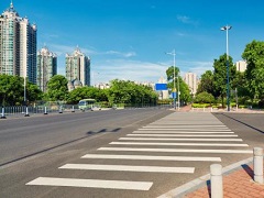 污泥干化機(jī)日常維護(hù)保養(yǎng)的技巧方法和注意事項(xiàng)