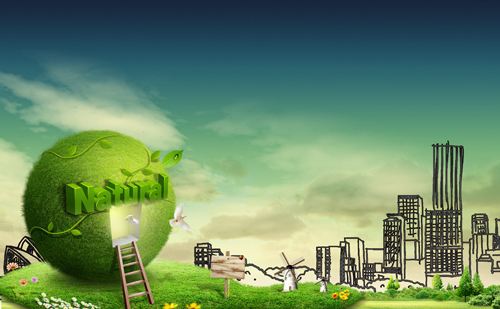 環(huán)保設(shè)備