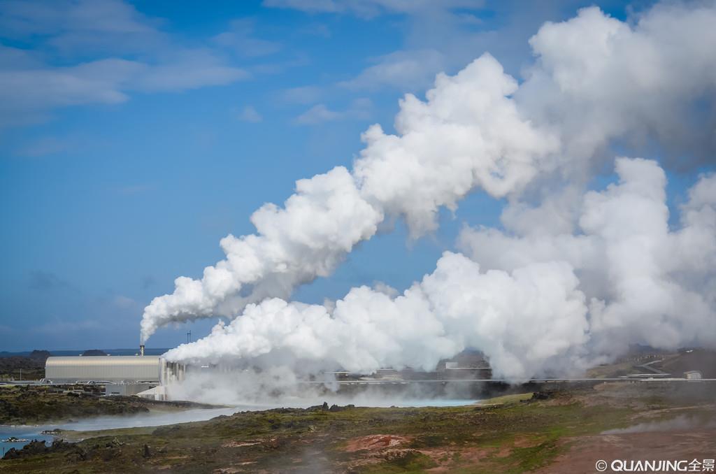 環(huán)保設(shè)備