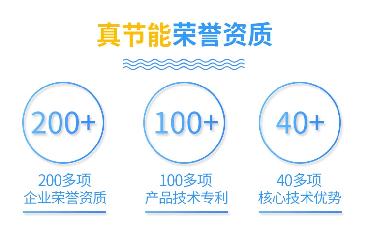 啤酒渣烘干機(jī)