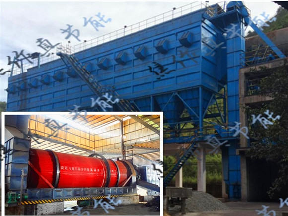 工業(yè)污泥干燥機(jī)設(shè)備，操作簡(jiǎn)單