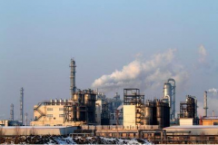 污泥烘干機對環(huán)保的作用是什么？