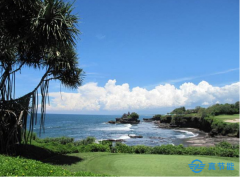 新年伊始，真節(jié)能烘干機(jī)廠家應(yīng)邀赴印尼考察