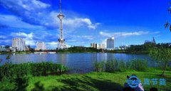 隨著經(jīng)濟(jì)發(fā)展烘干機(jī)的市場(chǎng)需求增大