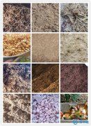 發(fā)酵飼料烘干機(jī)打破常規(guī)，實(shí)現(xiàn)資源化利用