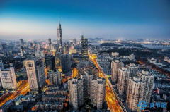 污泥產(chǎn)量增多,污泥干化、處置市場(chǎng)待開發(fā)