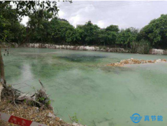 電鍍污泥的來源和特點(diǎn)