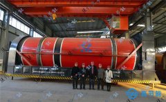 影響污泥烘干機(jī)烘干速度的因素有哪些？