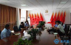 大力提倡環(huán)保，污泥烘干機給人類帶來了福