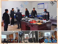 一群人，一件事，只做烘干機