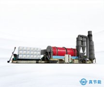 污泥干化設(shè)備日常檢查應(yīng)注意哪些方面？