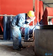 污泥干化設(shè)備日常檢查維修小秘籍