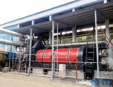 質(zhì)優(yōu)價廉的好設(shè)備，推薦污泥干化設(shè)備