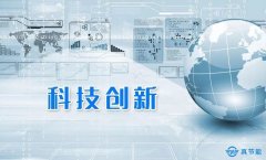 論技術(shù)對(duì)污泥干化設(shè)備干化的重要性