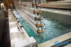 解說(shuō)電鍍污泥處理的重要性_污泥烘干機(jī)