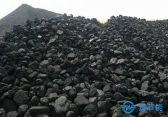 干化設(shè)備推進(jìn)煤泥綠色發(fā)展，壯大清潔能源產(chǎn)業(yè)