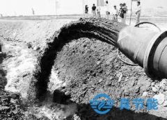 污泥干化設(shè)備前景如何，未來發(fā)展趨勢(shì)在哪