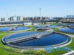 污泥干化，真節(jié)能廠家是認(rèn)真的！