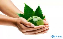 污泥干化設(shè)備，實(shí)現(xiàn)污泥減量化