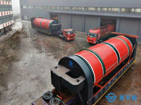 污泥烘干機(jī)對(duì)于高濕高粘污泥的處理方案