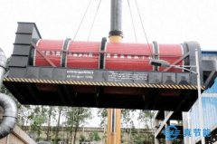 污泥干化設(shè)備行業(yè)的發(fā)展前景如何？