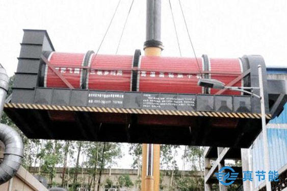 污泥干化設(shè)備行業(yè)的發(fā)展前景如何？