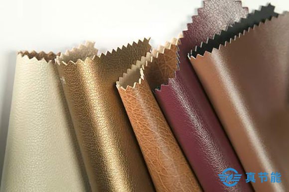 制革行業(yè)離不開(kāi)污泥干化設(shè)備