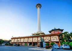 真節(jié)能污泥干化設(shè)備出口韓國項目達(dá)成協(xié)議