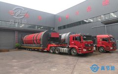 污泥干化設(shè)備哪家好，其價格是多少