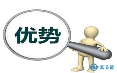 滾筒式污泥烘干機應用優(yōu)勢介紹