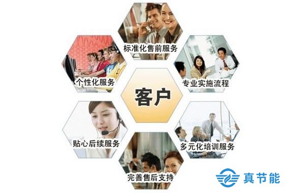 污泥干化機廠家售后服務(wù)