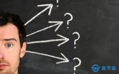 污泥低溫干化機(jī)哪家好，其設(shè)備特點(diǎn)