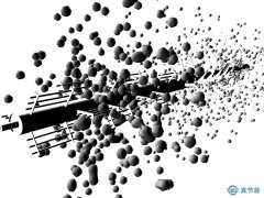 影響化工污泥干化機工作效率的因素有哪些？