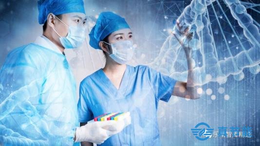 醫(yī)療機構(gòu)污水處理過程中產(chǎn)生的污泥