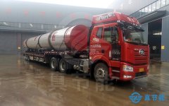 污泥干化機(jī)械維護(hù)保養(yǎng)小竅門(mén)