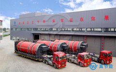 購(gòu)買化工污泥干化機(jī)如何才能不花冤枉錢