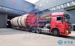 煤泥干化設(shè)備生產(chǎn)廠家是怎么報價的