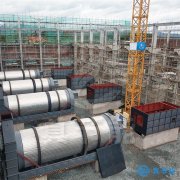 購(gòu)買一臺(tái)紙漿干化設(shè)備多少錢合適