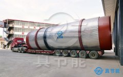 怎么判斷化工污泥干化機(jī)質(zhì)量好不好