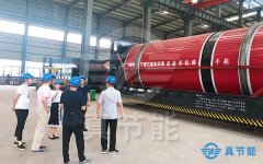 造紙污泥干化設(shè)備價格很便宜可以購買嗎