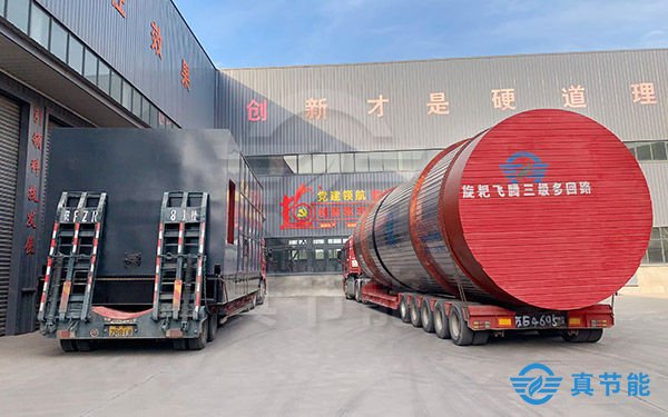 市政污泥干化機(jī)價(jià)格多少錢(qián)一臺(tái)合適